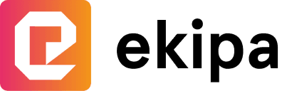 ekipa logo